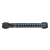 ATEN CS9138 KVM switch Rack mounting Black
