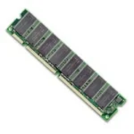 Hypertec HYMAC57512 (Legacy) memory module 0.5 GB 1 x 0.5 GB SDR SDRAM