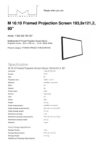 PDF Preview
