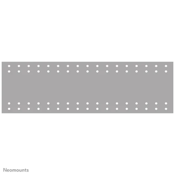 Neomounts KEYB-V100RACK Keyboard/mouse shelf connector