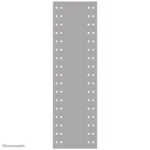 Neomounts KEYB-V100RACK Keyboard/mouse shelf connector