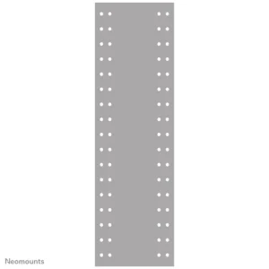 Neomounts KEYB-V100RACK Keyboard/mouse shelf connector