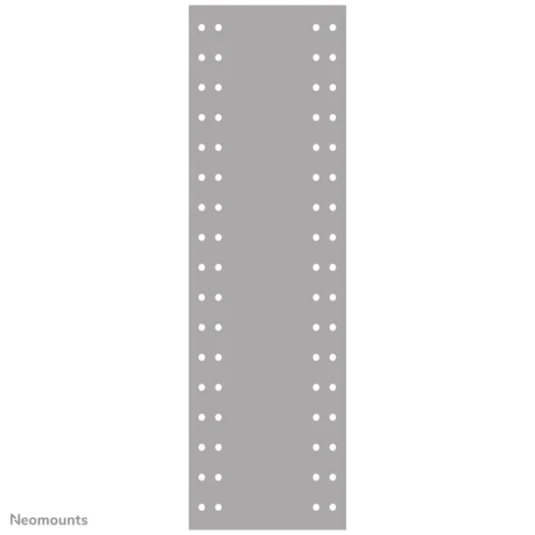 Neomounts KEYB-V100RACK Keyboard/mouse shelf connector