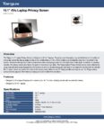 PDF Preview