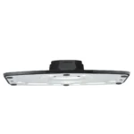 Philips Stand CRP685/01