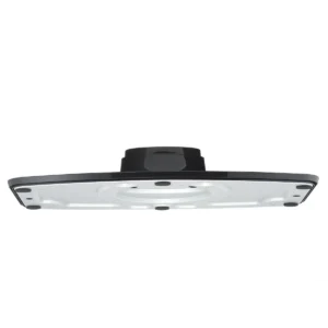 Philips Stand CRP685/01
