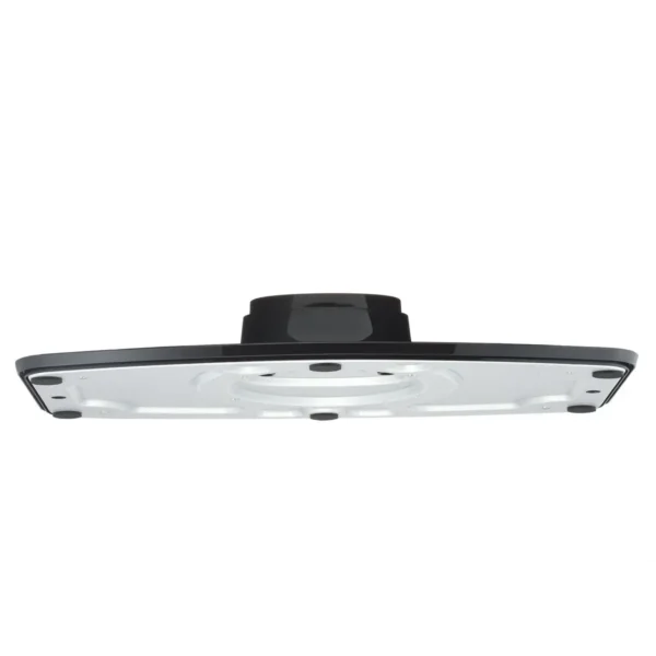 Philips Stand CRP685/01