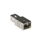 ACT SC Fiber optic attenuator 3 dB