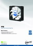 PDF Preview