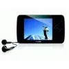 Philips Flash audio video player SA6145/02