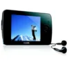 Philips Flash audio video player SA6145/02