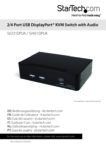 PDF Preview