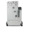 HP LaserJet Color CM4730 Laser A4 30 ppm