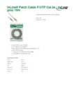 PDF Preview