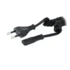 Philips CRP305/01 Mains cord