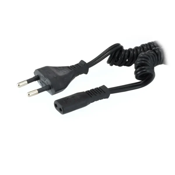 Philips CRP305/01 Mains cord