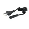 Philips CRP305/01 Mains cord