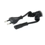 Philips CRP305/01 Mains cord