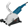 Bosch 0 601 368 703 wall chaser 23 cm 5000 RPM 2400 W