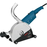 Bosch 0 601 368 703 wall chaser 23 cm 5000 RPM 2400 W