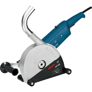 Bosch 0 601 368 703 wall chaser 23 cm 5000 RPM 2400 W