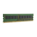 HP 8GB (1x8GB) DDR3-1600 Non-ECC RAM