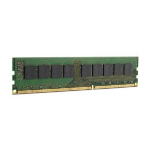HP 8GB (1x8GB) DDR3-1600 Non-ECC RAM