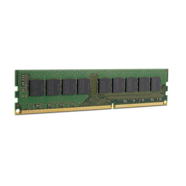 HP 8GB (1x8GB) DDR3-1600 Non-ECC RAM