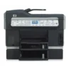 HP OfficeJet L7780 Thermal inkjet A4 1200 x 1200 DPI 16 ppm Wi-Fi