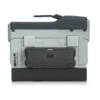 HP OfficeJet L7780 Thermal inkjet A4 1200 x 1200 DPI 16 ppm Wi-Fi