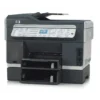 HP OfficeJet L7780 Thermal inkjet A4 1200 x 1200 DPI 16 ppm Wi-Fi