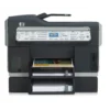 HP OfficeJet L7780 Thermal inkjet A4 1200 x 1200 DPI 16 ppm Wi-Fi