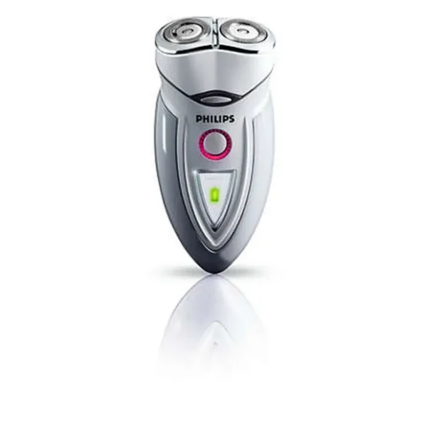 Philips HQ 6070 electric shaver