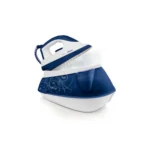Philips InstantCare GC7520/02 Pressurised steam generator
