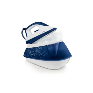 Philips InstantCare GC7520/02 Pressurised steam generator