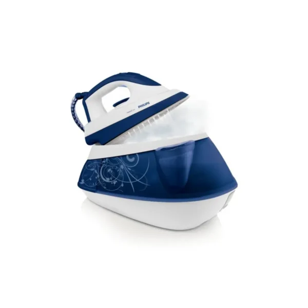 Philips InstantCare GC7520/02 Pressurised steam generator