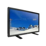 Philips LCD monitor BDL5545E/00