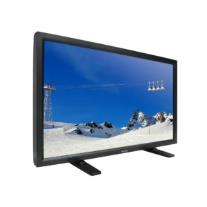 Philips LCD monitor BDL5545E/00