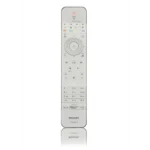 Philips Remote control