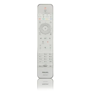 Philips Remote control