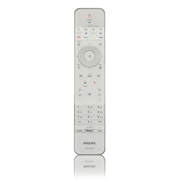 Philips Remote control