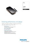 PDF Preview