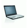Fujitsu CELSIUS H700 Intel® Core™ i7 i7-620M 39.6 cm (15.6″) 4 GB DDR3-SDRAM 500 GB NVIDIA® Quadro® FX 880M Windows 7 Professional