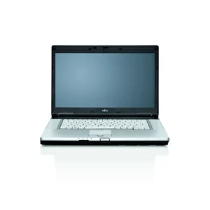 Fujitsu CELSIUS H700 Intel® Core™ i7 i7-620M 39.6 cm (15.6″) 4 GB DDR3-SDRAM 500 GB NVIDIA® Quadro® FX 880M Windows 7 Professional