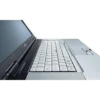 Fujitsu CELSIUS H700 Intel® Core™ i7 i7-620M 39.6 cm (15.6″) 4 GB DDR3-SDRAM 500 GB NVIDIA® Quadro® FX 880M Windows 7 Professional