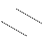 KYOCERA 302GR05310 printer/scanner spare part/accessory 2 pc(s)