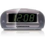 Philips Clock Radio AJ3540/37