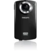 Philips HD camcorder CAM102BL/00