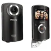 Philips HD camcorder CAM102BL/00