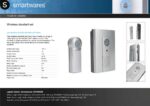 PDF Preview